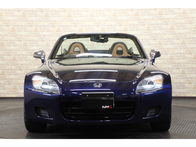 S20002.0 ジオーレ