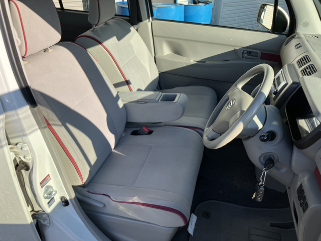 ムーヴコンテL 4WD