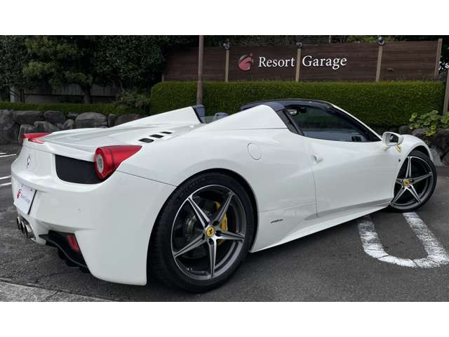 ���K�f�B�[���[��