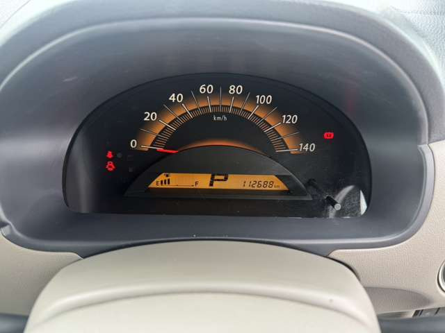 パレットリミテッド