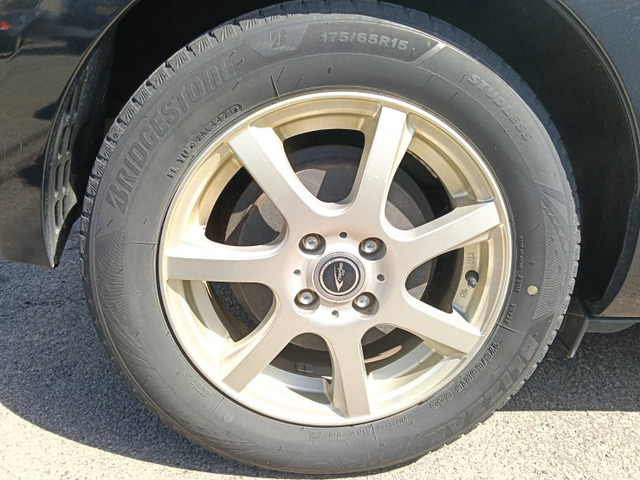 �����X�\���t��!���߂��̕��͂������A�����ɂ��Z�܂��̕��̂����k�E���������劽�}�ł���