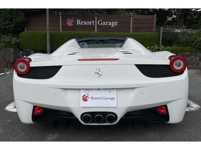 �����L�^�둽��