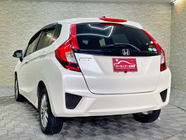 ���X�͔���ł��撣��܂�!����E������������!����������ё���!�y�����ԁE���ʎԂȂ�ł��������܂�!