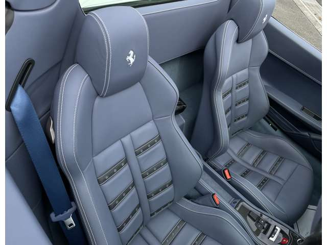 �u���[�f�C�g�i�V�[�g35��