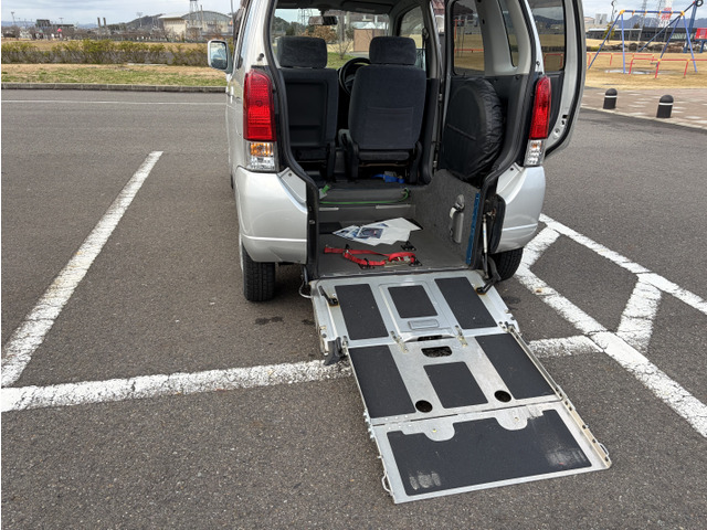 ���S��R(�X�Y�L) C2 ���Îԉ摜