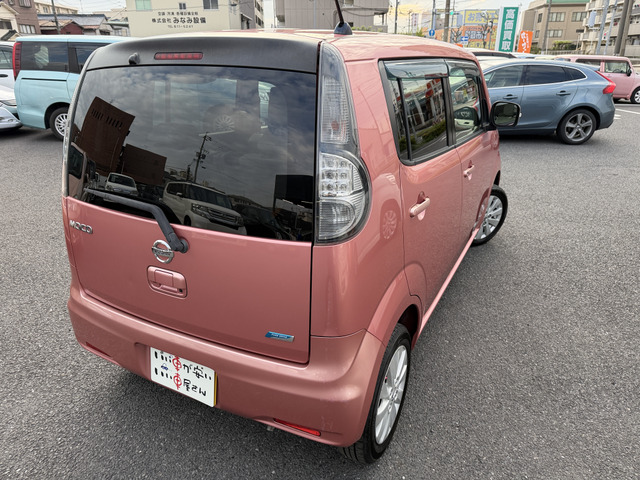 ナビ・バックモニター・ETC・地デジチューナー・フリップダウンモニター等の用品もご相談ください。現在お乗りのお車からの付け替え、持ち込み取り付けも可能です。