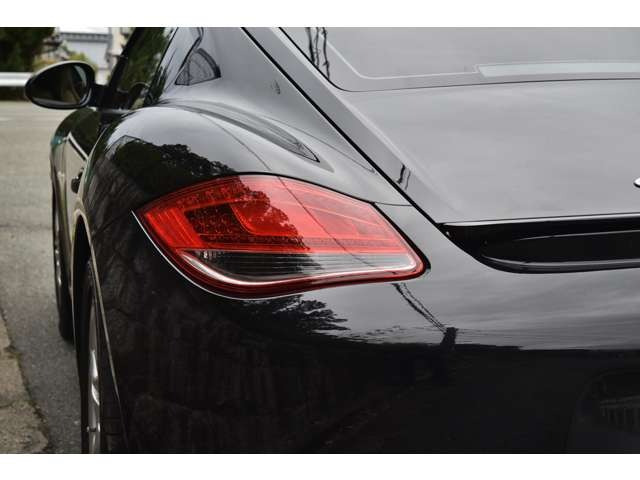 �y���[���z������I�[�g���[���������p�����܂��B500���~�ȏゲ���p���͍Œ�120��̂��x�����\�A�I���R�o�W�F�b�g���[���A�c���ݒ�^���[�����������v���Ă���܂��B���[�����Z���C�y�ɂ��₢���킹�������B