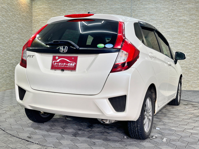 ���X�܂ŉ�������ƒ��߂�O��!�S���[�ԉ\�ł�!�����̔����ё�������!���Ԃ����Ȃ��ł��w������邨�q�l�̂��s���ȓ_����|�o����悤�Ɉē������Ē����܂��B�������̂��q�l�����S���Ă��A��������!