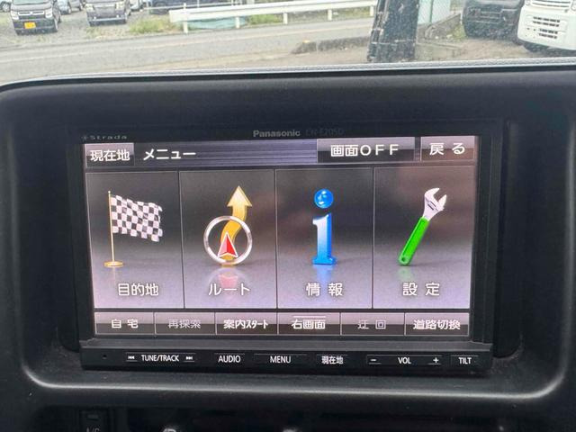 サンバートランスポーター 4WD