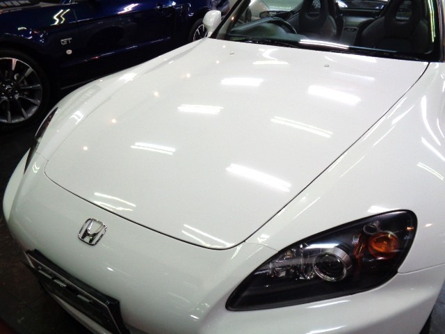 �ۊǏ󋵂��悭����̂���O�����v���z���C�g�J���[�̃{�f�B&�������̍����N���A�w�b�h���C�g�ł��C�����̓��A�o���p�[��t���̂��̂��Y��̕�C���ꍂ�����s���܂ޑ��s�`�F�b�N�ς݂ň��S�ł�