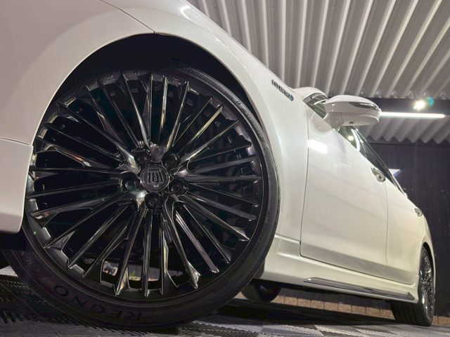 �y�J�X�^���z �J�X�^��������܂�!���[�_�E���E���t�g�A�b�v�ELED���E�A���~�z�C�[�����A�e�u�����h�̃p�[�c�̎�舵���������܂��B