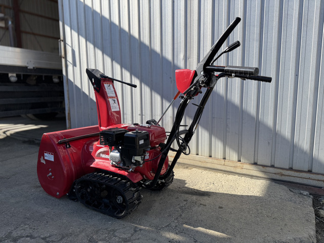 /その他 ホンダ