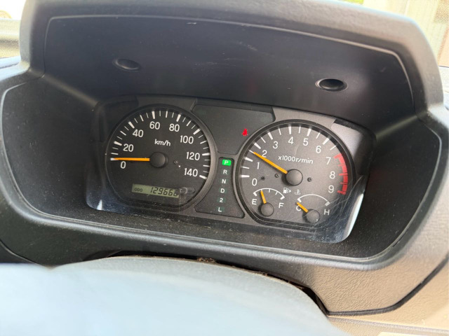 クリッパーリオE