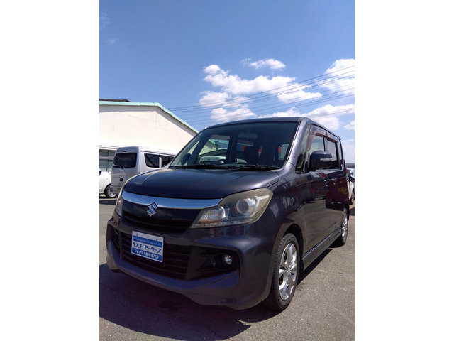 �\���I�o���f�B�b�g(�X�Y�L) 1.2�@�Ԍ���N�t���ł�( &amp;acute;&amp;forall;` ) ���Îԉ摜