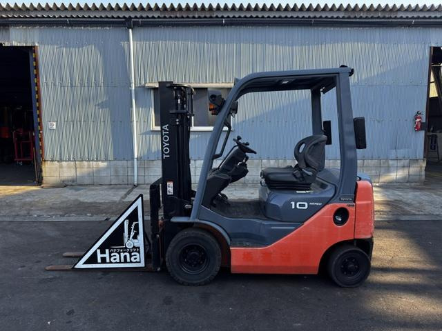 �j�`��(���Y�Ԃ��̑�) �o�b�e���[�t�H�[�N���t�g�@14587 ���Îԉ摜