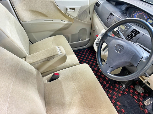 ���X�͔���ł��撣��܂�!����E������������!����������ё���!�y�����ԁE���ʎԂȂ�ł��������܂�!