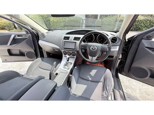 アクセラスポーツ2.0 20S