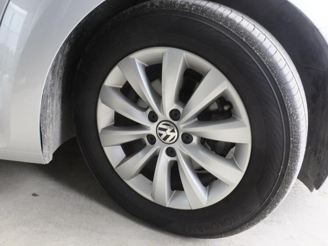 ザ・ビートルデザイン