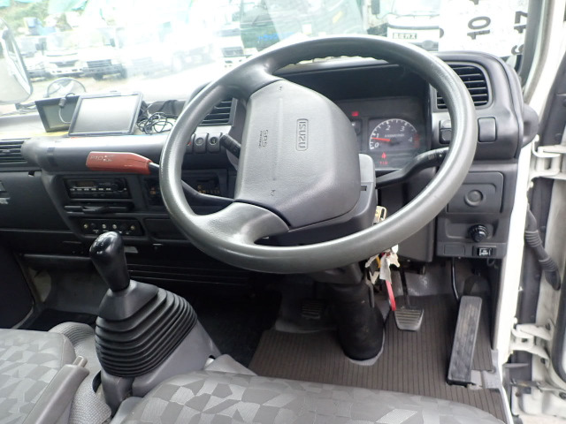 ��Ԓ��:3�l �~�b�V����:�t���A5��MT ���s:85,741km