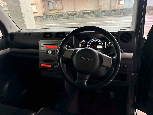 ムーヴコンテカスタム RS