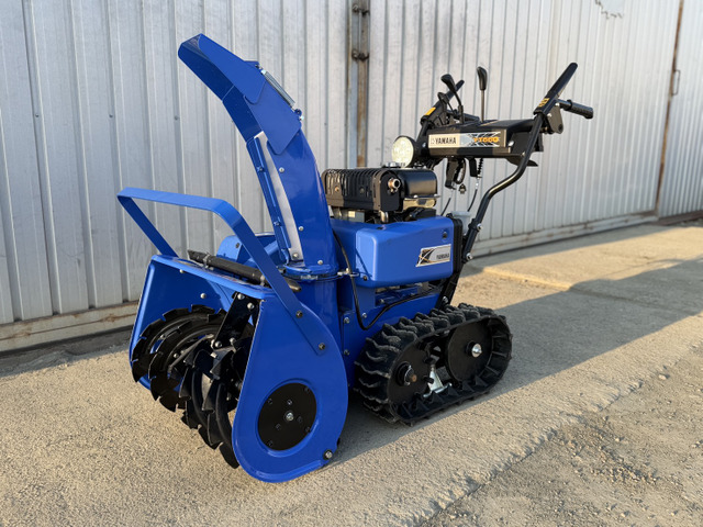 /���̑� ���{(���Y�Ԃ��̑�) YAMAHA YT660 ���Îԉ摜