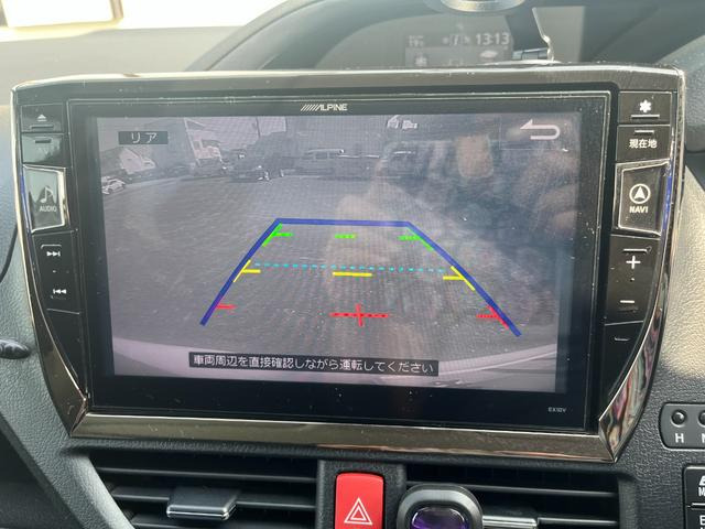 ノア1.8 ハイブリッド G