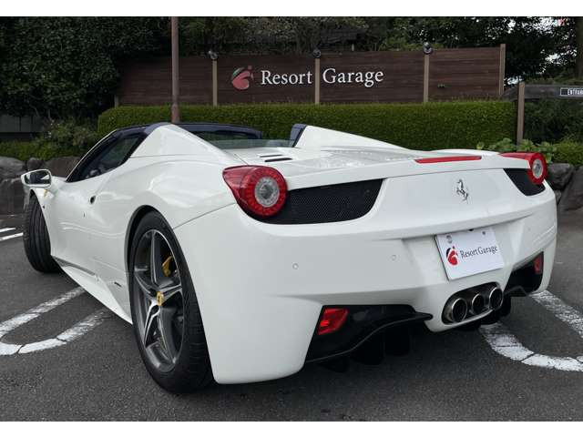 �I�v�V������������