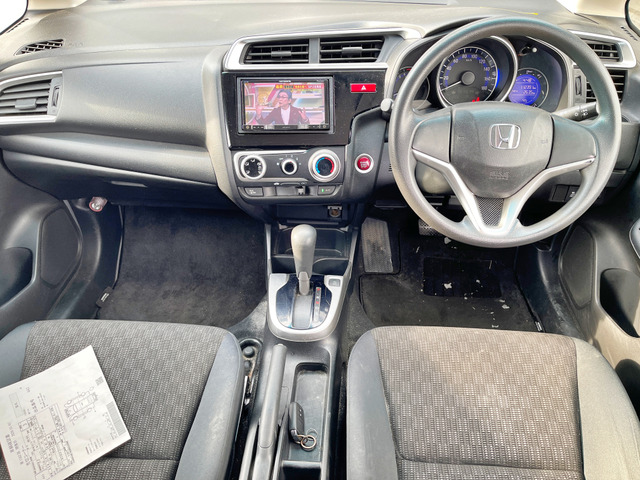 ���Ђ̓��[���R���Ɏ��g������܂�!���O�R�������ł����C�y�ɂ��\���t����������!���\����0�~����ő�120�񕥂��܂ŉ\!FAX��WEB�ł̃��[���R�����\�ł�!�e��J�[�h�ł̂��x�������\!