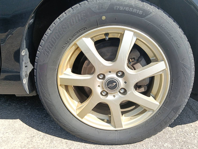 ��Ԃ⑕���ȂǁA�C�ɂȂ�_���������܂����炨�C�y�ɂ��₢���킹���������B�����ς���̂��˗����劽�}�ł��B