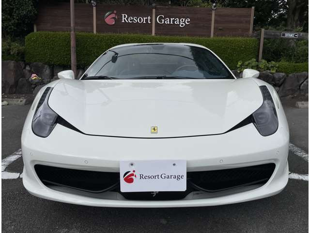 �L�Z�m���w�b�h���C�gHID