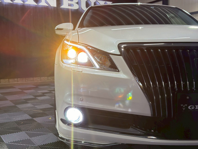 �y���⍇���z ���₢���킹��TEL0568-27-9100������LINE�܂�!LINEID�u@373nxbyv�v�ł��������������R�����g���������܂�!�m���E�o���L�x�ȃX�^�b�t���A���ē��v���܂��B