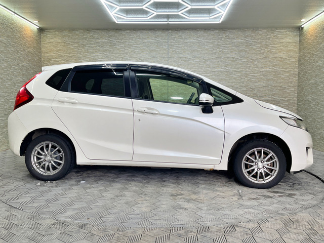 ���[���R���ɕs���̂�������߂����⍇����!�Ⴆ�΁A�Α��N�����Z�����E�A���o�C�g�E���݂̂��Ԃ̎c��������ȂǁB���q�l�̃��C�t�v�����ɍ��킹���A�œK�Ȃ��x�������@������Ă����Ē����܂�!