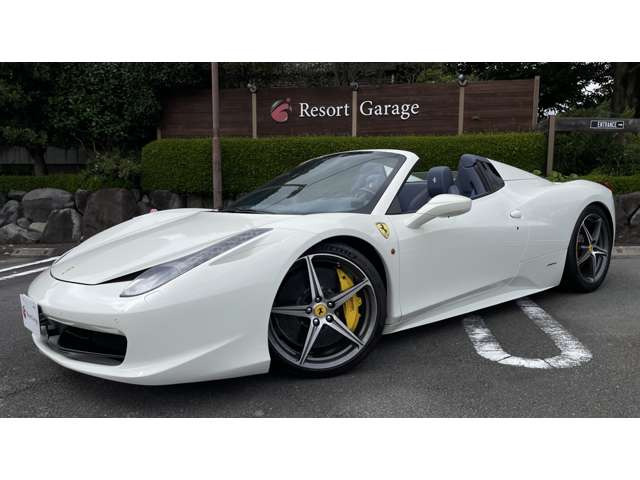 570�n�̓G���W��