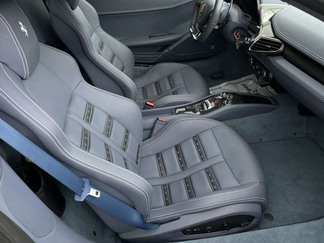 �J�[�{���t�@�C�o�[�_�b�V���{�[�h�C���T�[�g65��