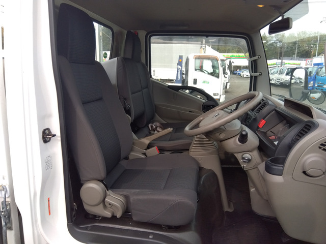 アトラス2.0 スーパーロー DX