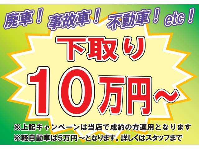 エクストレイル2.0 20Xtt 4WD