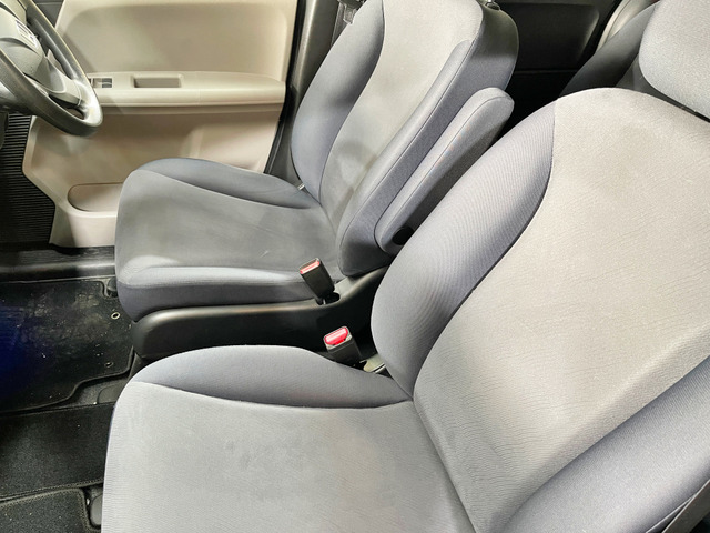 フリード1.5 G エアロ Lパッケージ 4WD