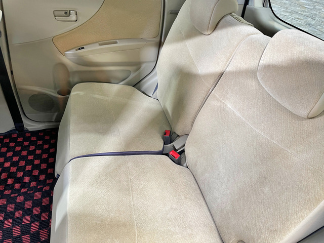 ���X�����̎��Ѓ��[���������܂�!���̑����[�����ʂ�Ȃ����q�l�A���߂��ɂ܂��͂����k���������B�ڂ����̓X�^�b�t�܂ł��C�y�ɂ��q�˂�������!