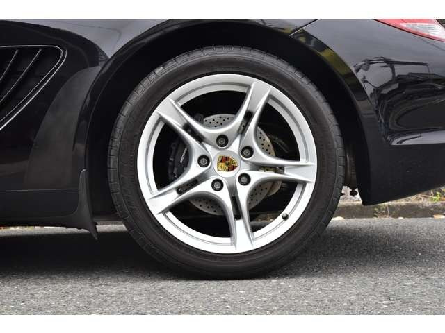 �y�����X�\�񂨊肢���܂��z�����X�́A���q�l�փX���[�Y�ɂ��Ԃ����Ē����ׁA���\��𒸂��܂�����K���ł��B�܂��A���_�񎞂ɂ́A���Ԃ̍ŏI�m�F�̎�����s���Ē����܂��B