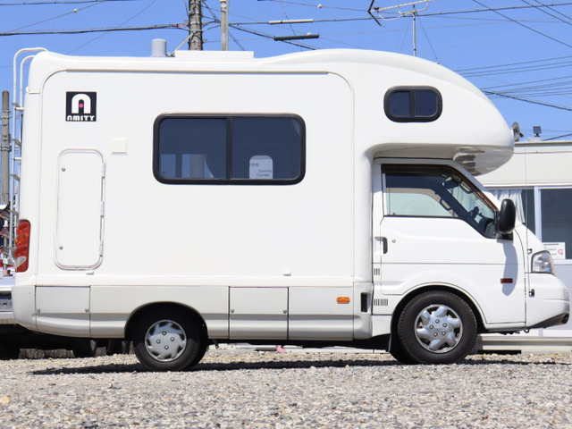 ���ЊǊ��̏��q���^�x�ǈȊO�̖��`�ύX�葱���Ɋւ��܂��ẮA���Ђɂ��˗��A���͂��w���җl�ɂĂ��o�^����邩��I�����Ă��������܂��B