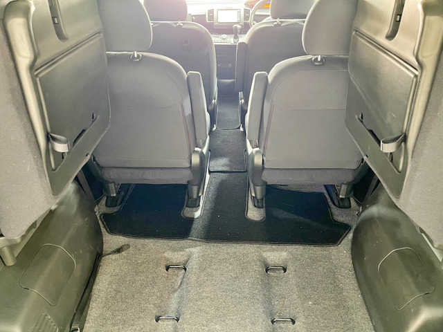 当社はローン審査に自身があります!事前審査だけでもお気軽にお申し付けください!お申込金0円から最大120回払いまで可能!FAXやWEBでのローン審査も可能です!各種カードでのお支払いも可能!