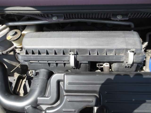 ミラココアプラス X スペシャルコーデ