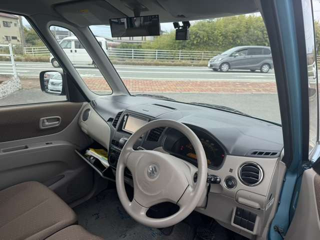 パレットリミテッド