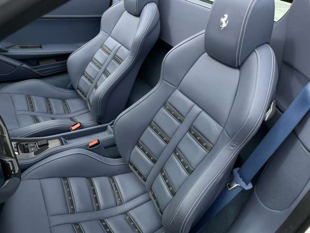 �w�b�h���X�g���˔n�h�J11��