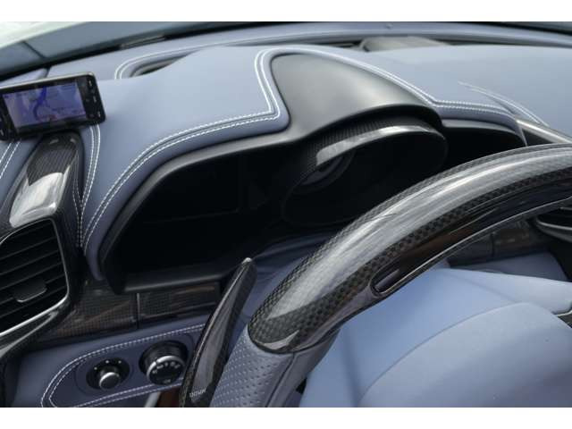 �J�[�{���t�@�C�o�[�_�b�V���{�[�h�C���T�[�g65��