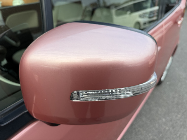 程度が悪い車が安いのは当たり前です。当店はコストを安く!薄利多売価格設定でお客様が良質安価な車両に出会える事にこだわっております。少し年式が古くても程度の良い車両は沢山あります!