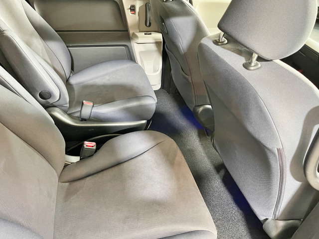 ローン審査に不安のある方諦めずお問合せを!例えば、勤続年数が短い方・アルバイト・現在のお車の残債がある方など。お客様のライフプランに合わせた、最適なお支払い方法をご提案させて頂きます!