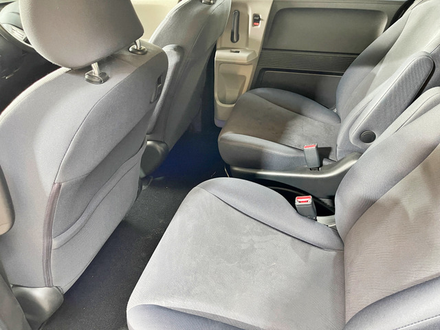 総在庫200台以上!たくさんあるからご希望のお車が見つかります! 掲載されていない在庫車も多数ございますので、お気軽にお問合せ下さい!