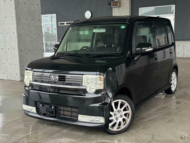 ���[���R���e(�_�C�n�c) �J�X�^�� RS�@HID �X�}�[�g�L�[ �x���`�V�[�g CD ���Îԉ摜