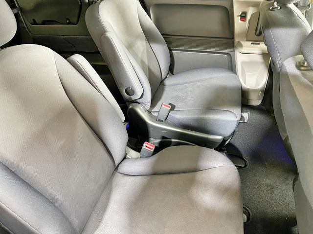 下取りがあるお客様には当社ならではの高価査定対応致します。オークション仕入れの中間マージンをカットしたダイレクト販売で下取り価格アップにご協力させて下さい。